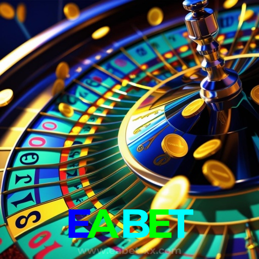 EABET:O cassino online mais confiável para jogar blackjack e apostar no futebol!