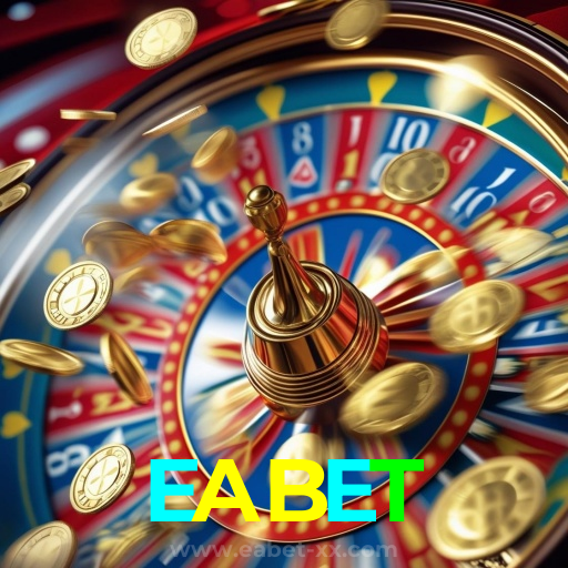 EABET:Com o futebol online, a emoção da vitória está garantida!