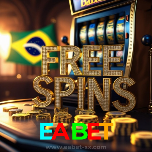 EABET:Jogue poker, aposte no futebol e ganhe prêmios incríveis em nosso cassino!