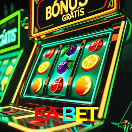 EABET:Aposte no futebol online e veja suas vitórias se multiplicarem!