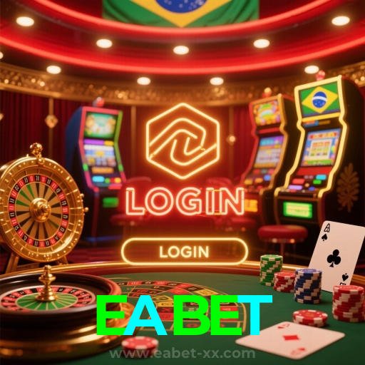 EABET：Jogue poker como um profissional e vença agora mesmo!