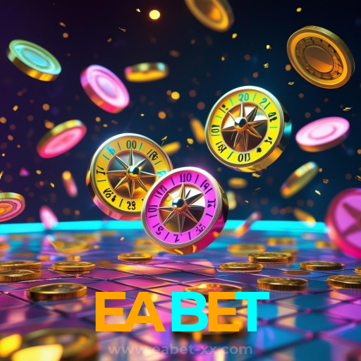 EABET:Jogue poker e aposte no futebol com segurança e grandes prêmios!