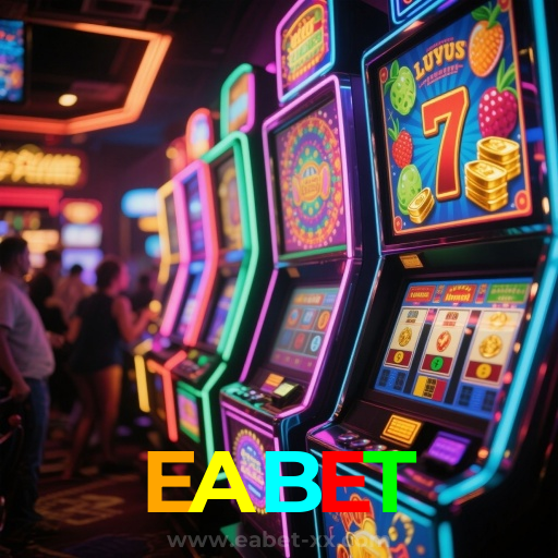 EABET：Jogue futebol online e descubra o prazer de ganhar grandes prêmios!