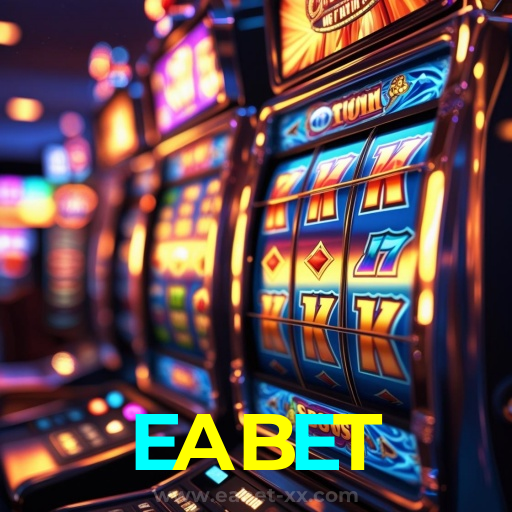 EABET:Jogue futebol online e tenha grandes vitórias como resultado!