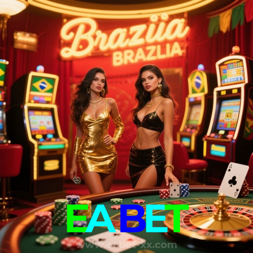 EABET:Aposte no futebol online e marque gols com grandes prêmios!