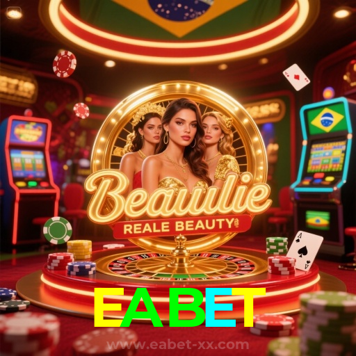 EABET：Aposte no futebol e sinta a emoção da vitória!