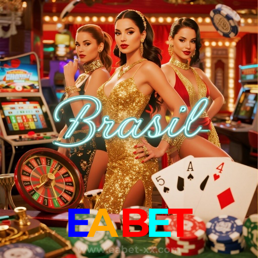 EABET:Desafie suas habilidades no poker online e vença os adversários!