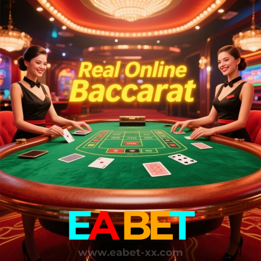 EABET：Jogue poker, aposte no futebol e ganhe prêmios incríveis em nosso cassino!