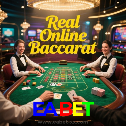 EABET:Gire as slots e conquiste jackpots de tirar o fôlego!