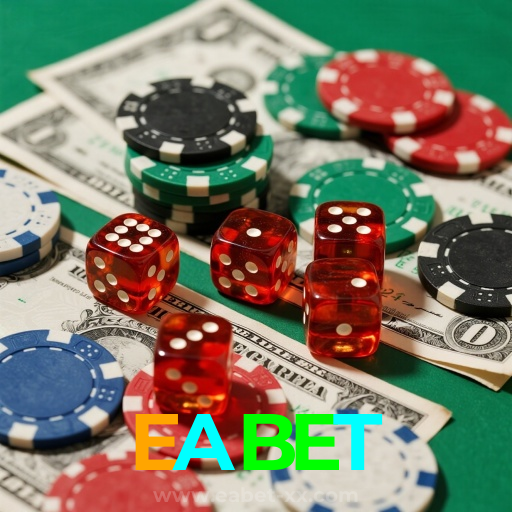 EABET:Sinta a emoção do blackjack! Aposte agora e ganhe!