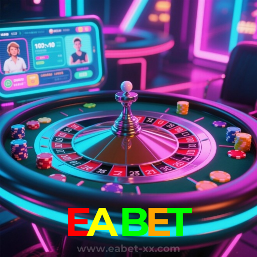 EABET:Acelere seu jogo no futebol online e vença de forma épica!