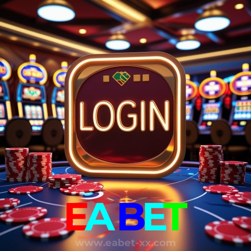 EABET：Apostas em futebol e diversão em blackjack esperam por você!