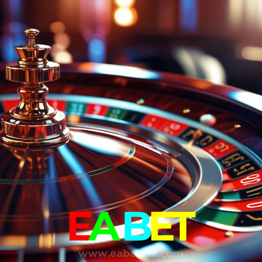 EABET:Aposte no futebol e jogue no melhor cassino online para grandes vitórias!