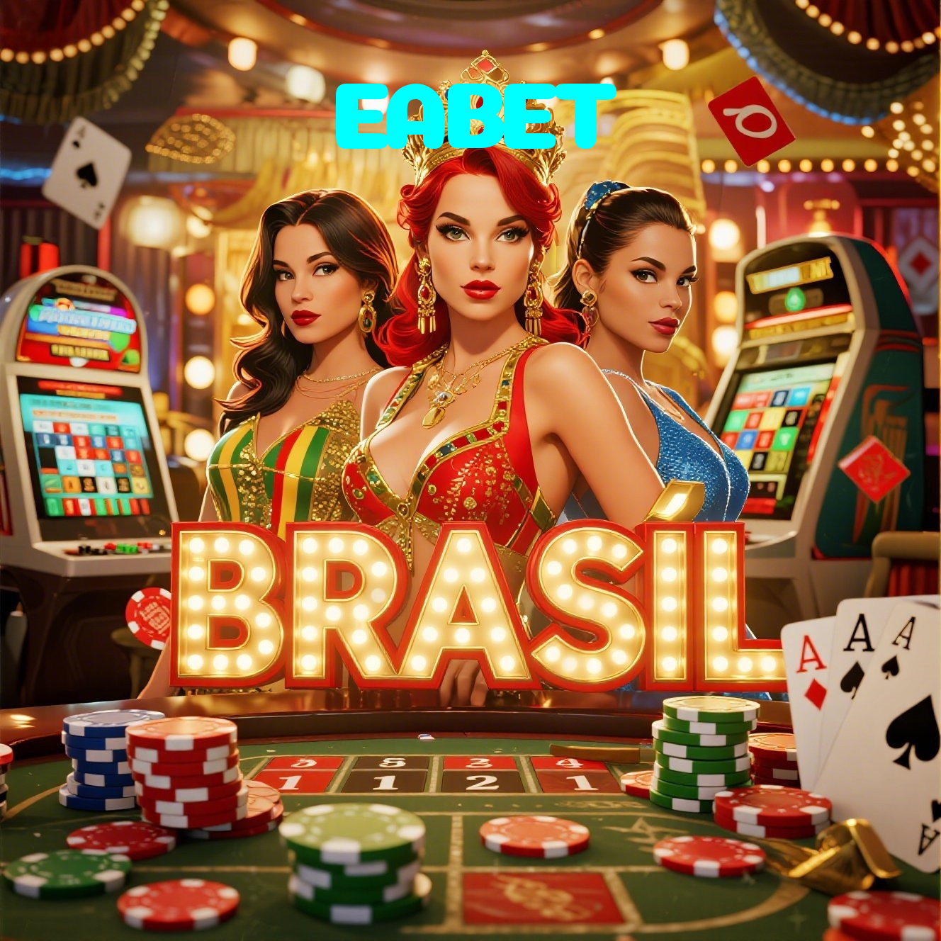 EABET:Jogue poker online e mostre que você é o mestre do jogo!