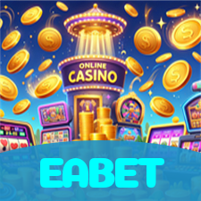 EABET:Gire a roleta e leve para casa grandes vitórias!