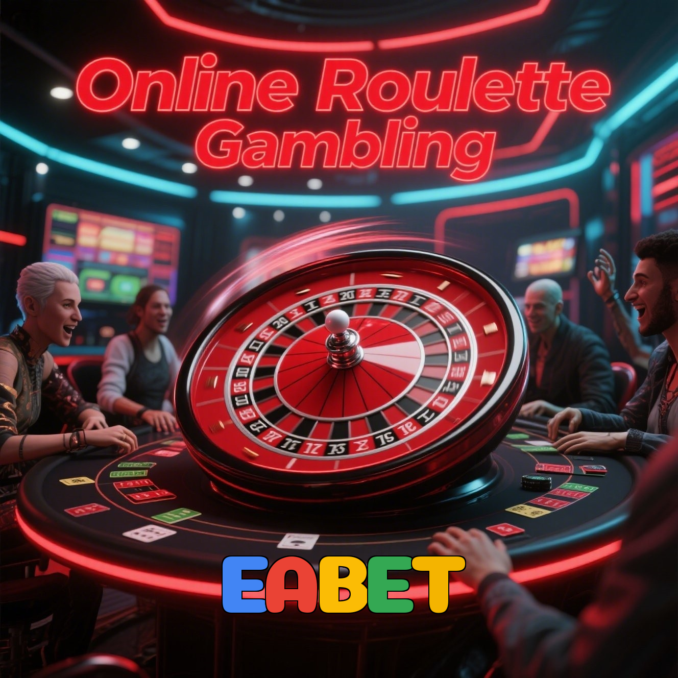 EABET:Jogue futebol online e faça gols de prêmios incrÃveis!