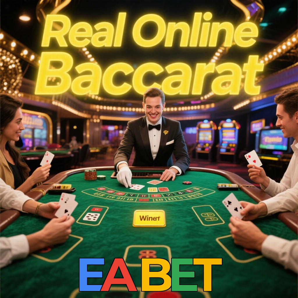 EABET:Vença no futebol online e alcance novos patamares de vitória!