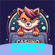 EABET:Jogue poker e prove que você é o verdadeiro campeão das cartas!