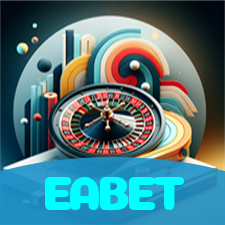 EABET:O melhor cassino online está te esperando! Aposte e vença!