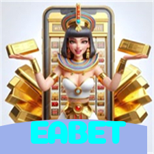 EABET:Jogue no cassino mais seguro com blackjack, poker e futebol online!