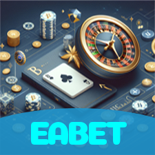 EABET：Aposte no futebol online e marque gols de prêmios!