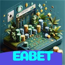 EABET:Entre no jogo de futebol virtual! Aposte e vença os melhores times!
