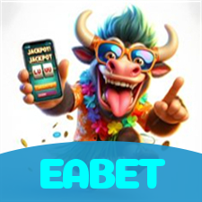 EABET:Jogue futebol online e atire para ganhar os maiores prêmios!