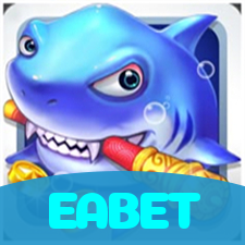 EABET：Prepare-se para o melhor da diversão no cassino! Jogue agora!