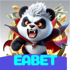 EABET:Jogue slots, aposte no futebol e vença em grandes mesas de poker!