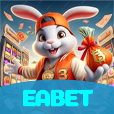 EABET：Vença grandes prêmios nas mesas de poker online!