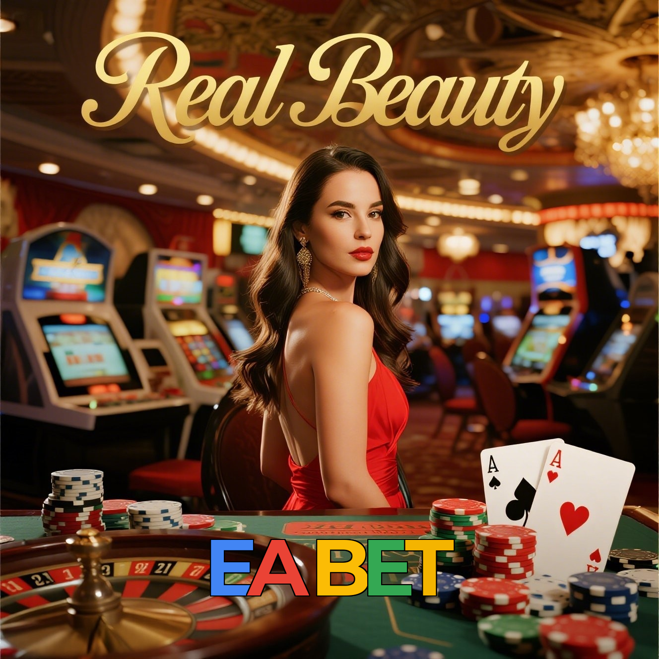 EABET:Jogue poker online e leve prêmios incríveis para casa!