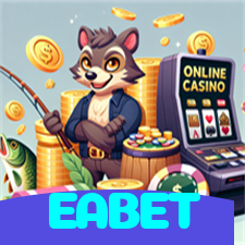 EABET:Aposte no futebol online e mostre sua habilidade para ganhar!