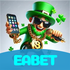 EABET:Jogue futebol online e conquiste a vitória com sua habilidade!