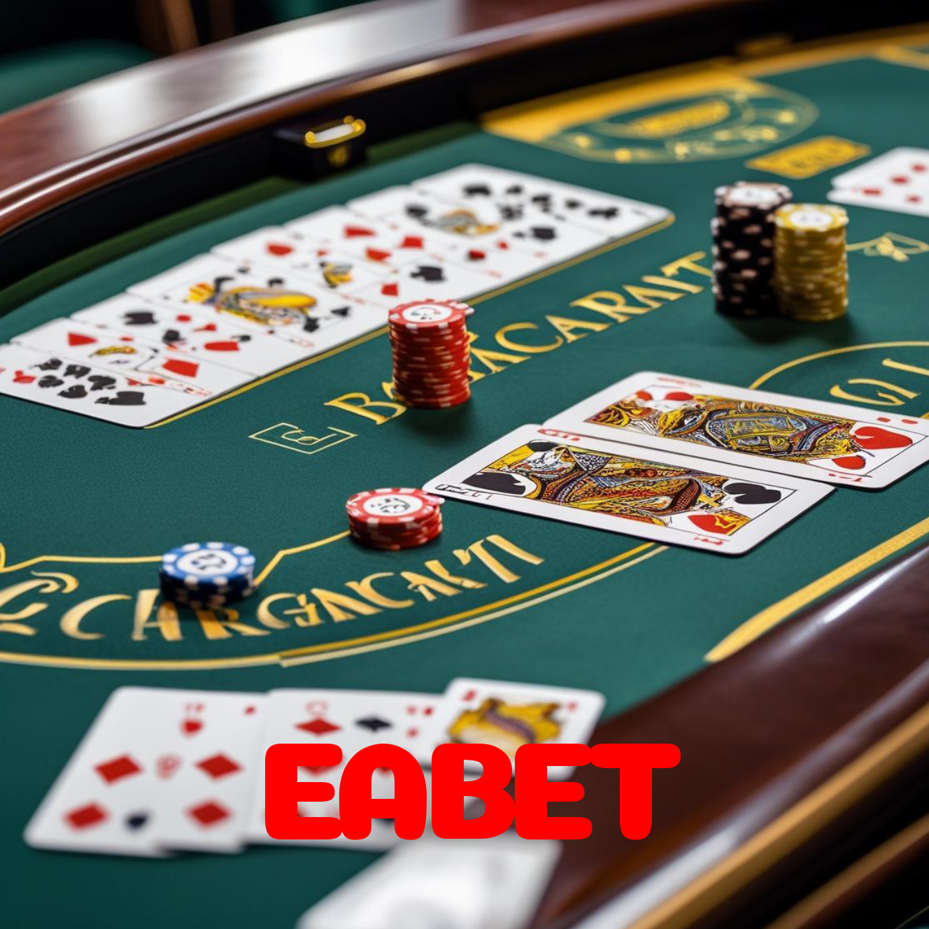 EABET:A sorte é sua! Aposte agora e ganhe muito mais!