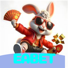 EABET:Jogue slots, aposte no futebol e ganhe prêmios incríveis no cassino!