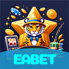 EABET：Sinta a emoção do futebol online! Aposte e vença agora!