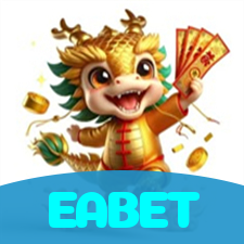 EABET：Jogue slots, ganhe no futebol e aposte com confiança no nosso cassino!
