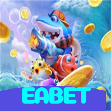 EABET：Aposte no futebol e ganhe grandes prêmios com jogos de blackjack!
