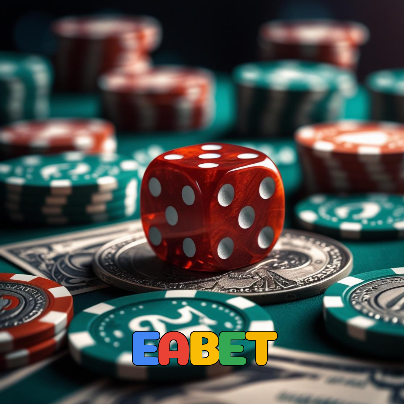 EABET:Jogue futebol online e prove que você é o melhor!