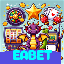 EABET：Jogue nas nossas mesas de poker e conquiste vitórias épicas!