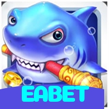 EABET:Jogue nas melhores slots e leve o jackpot para casa!