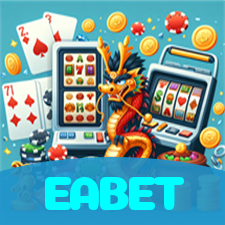 EABET：A emoção do futebol digital está em alta! Aposte e vença!