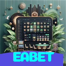 EABET:Jogue futebol online e leve para casa grandes vitórias!