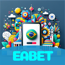 EABET:Mostre suas habilidades e vença nas mesas de poker online!
