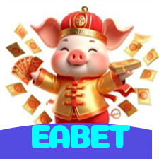EABET：Em nosso cassino online, as melhores vitórias estão por vir!