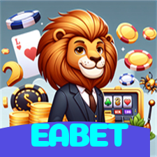 EABET:O futebol online está cheio de vitórias! Aposte e conquiste!