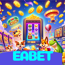 EABET：A vitória no futebol online está esperando por você!