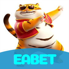 EABET：Sua sorte está no cassino online com jogos como poker e apostas no futebol!
