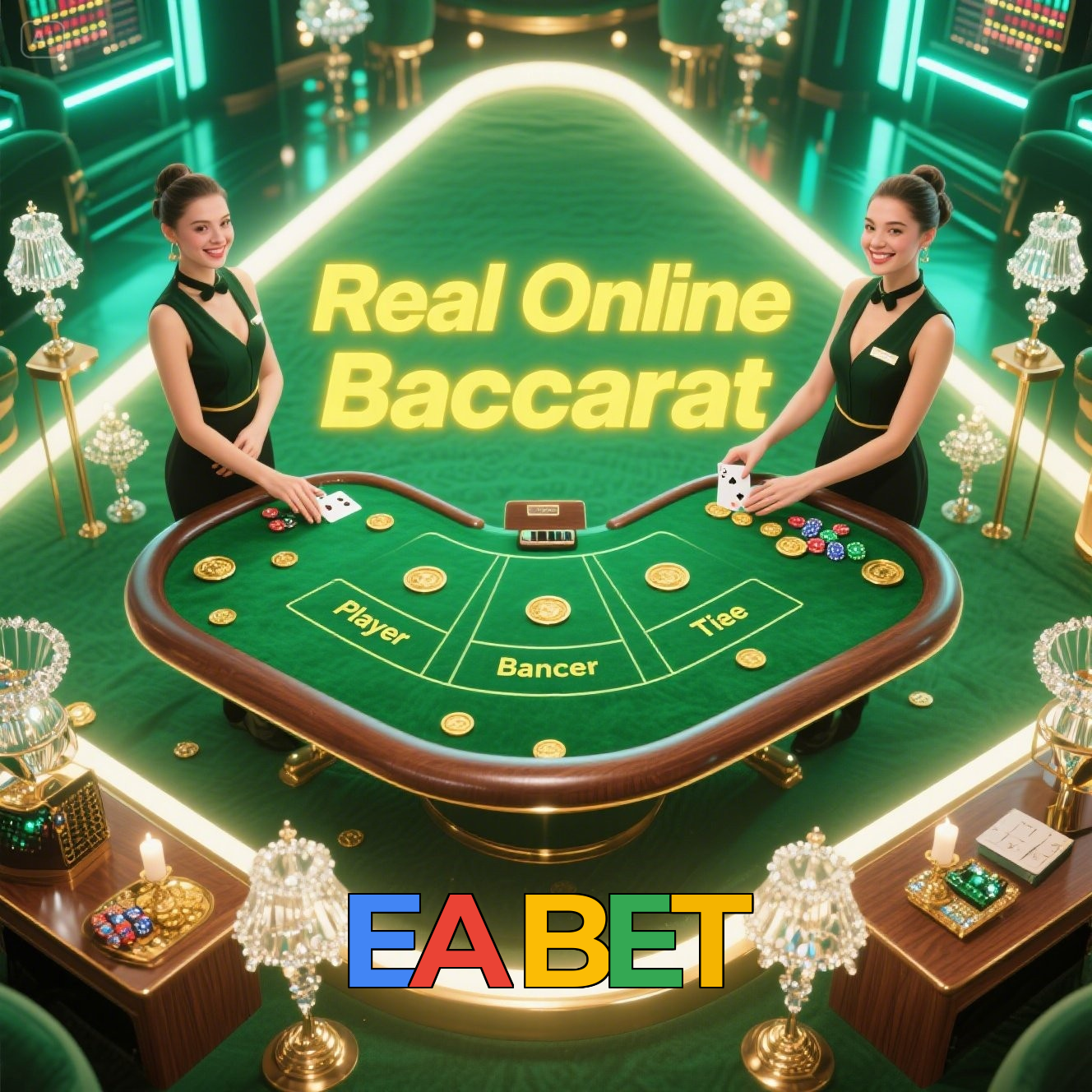 EABET:Sinta a emoção do poker online! Mostre que você é o mestre das cartas!