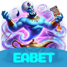 EABET:Jogue poker, aposte no futebol e ganhe no cassino mais confiável!